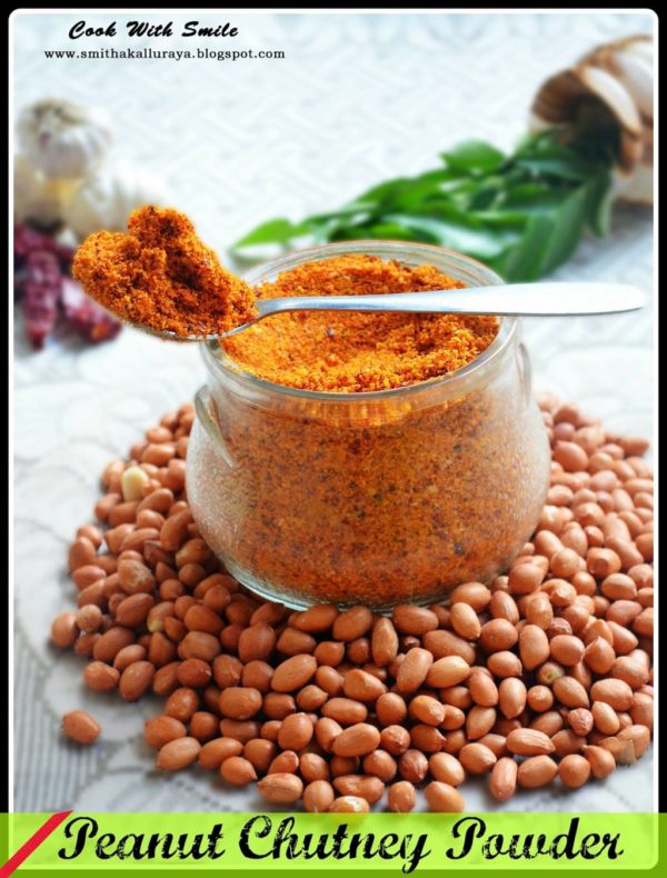 peanut-chutney-powder-shenga-chutney-pudi.35087.jpg SHENGA CHUTNEY PUDI