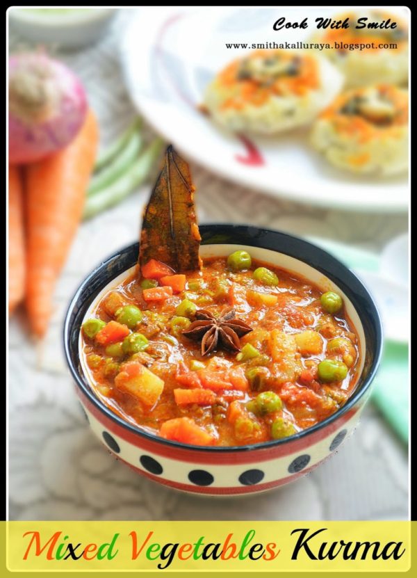 vegetable-kurma-mixed-veg-korma-restaurant-style.35177.jpg