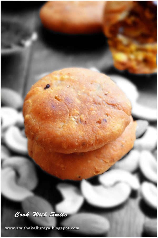 dry-fruit-kachori-dry-kachori-recipe.34400.jpg
