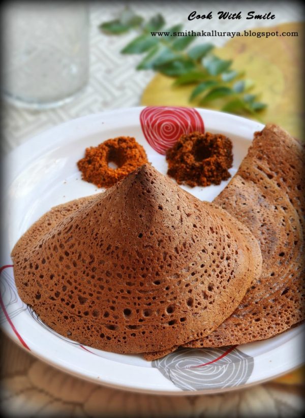 fermented-ragi-dosa-nachni-dosa-fingermillet-crepe.34377.jpg FINGERMILLET dosa