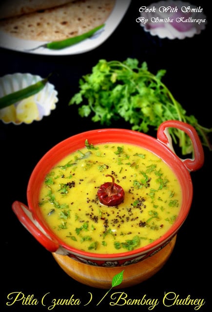 besan-pitla-recipe-zunka-bombay-chutney-recipe-maharashtra-style-pitla.32510.jpg zunka