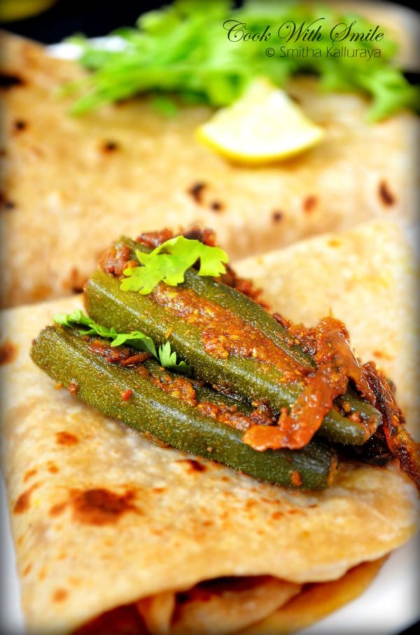 bharwan-bhindi-stuffed-ladys-finger-bhindi-recipe.31997.jpg
