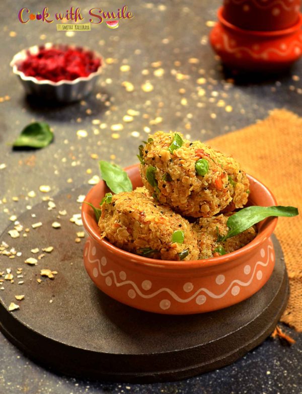 oats-kozhukattai-recipe oats Kozhukattai recipe