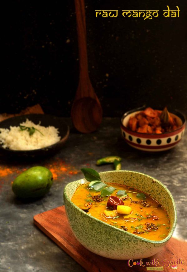 raw-mango-dal-recipe RAW MANGO DAL RECIPE