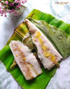 Kayi kadubu RECIPE