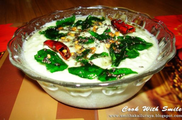 coconut-chutney-hotel-style.1024×1024