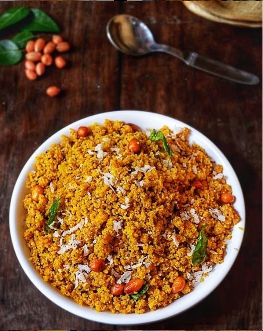 gojjavalakki recipe
