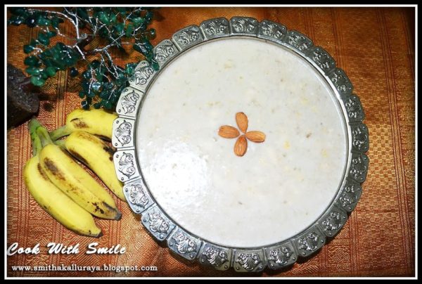 banana-rasayana-vegan-banana-shikran-banana-in-coconut-milk.1024×1024 (4)