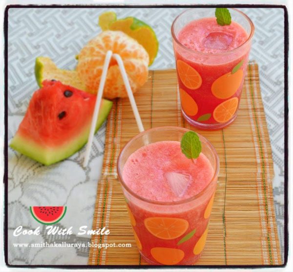 watermelon-refresher-watermelon-and-orange-juice-summer-cooler.1024×1024 (1)