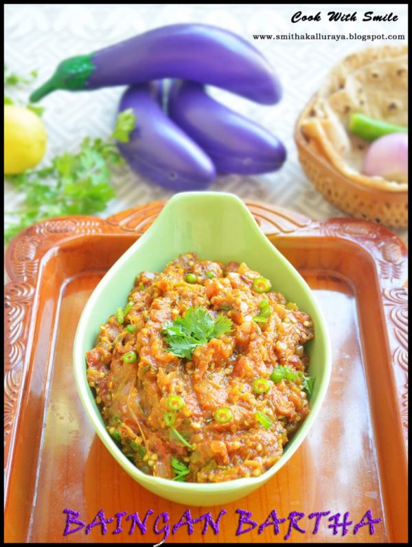baingan-bharta-baingan-ka-bharta-smoky-spicy-eggplant-mash.35391.jpg