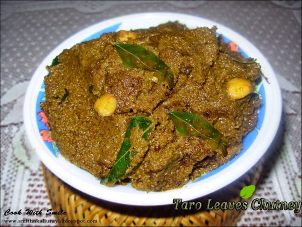 colocasia-leaves-chutney-taro-leaves-chutney-kesuvina-ele-chutney.35336.jpg