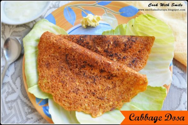 pathrode-dose-sanna-polo-uppu-huli-dose-spicy-dosa-from-cabbage-onion-any-greens.35407.jpg