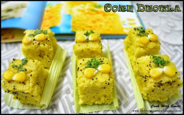 rava-corn-dhokla-instant-corn-dhokla-steamed-savory-corn-cakes.35346.jpg