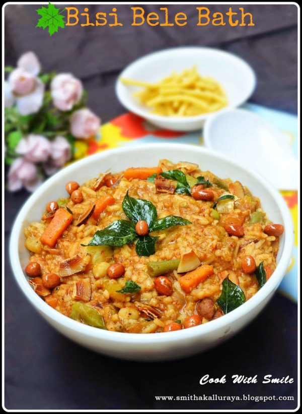 bisi-bele-bath-beaten-rice-poha-avalakki-bisibele-bath-recipe.35245.jpg