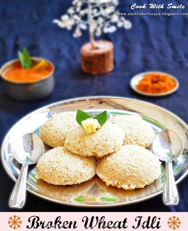 dalia-idli-broken-wheat-idli-godhi-rave-idli.35322.jpg