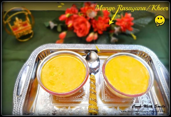 mango-rasayana-mango-seekarane-mango-shikran-vegan.35277.jpg