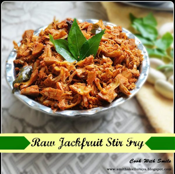 raw-jackfruit-stir-fry-kathal-ki-sabzi-halasinakayi-palya-idichakka-thoran.35296.jpg