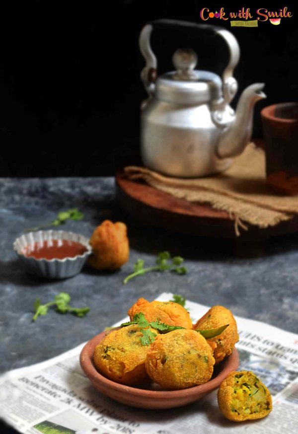 aloo-bonda-recipe
