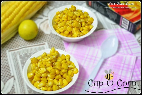 cup-corn-recipe-buttered-cup-corn-masala-corn-american-sweet-corn-recipe.35143.jpg