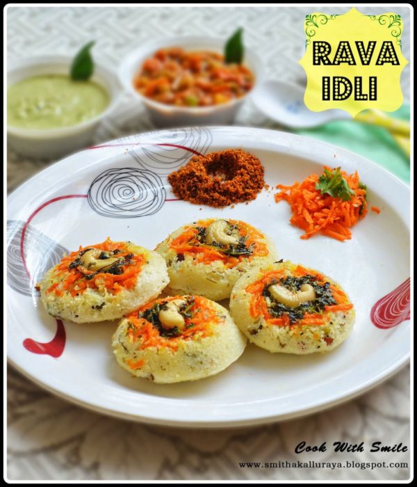image.35187.jpg semolina idli