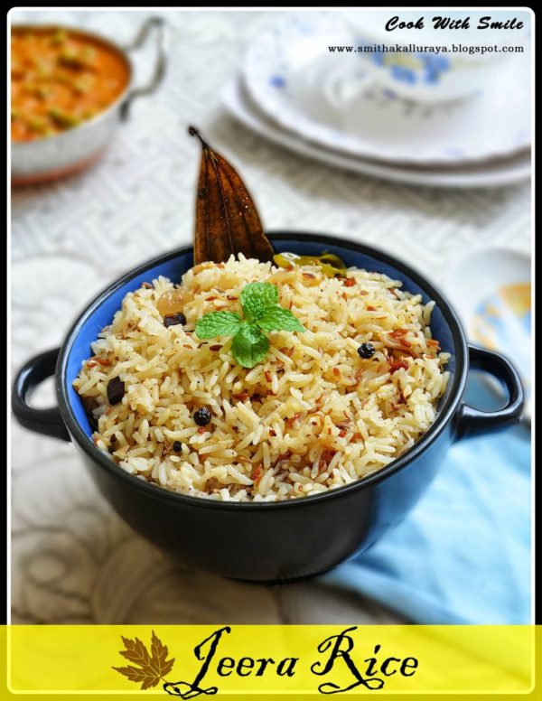 jeera-rice-recipe-jeera-pulao-cumin-rice.35081.jpg
