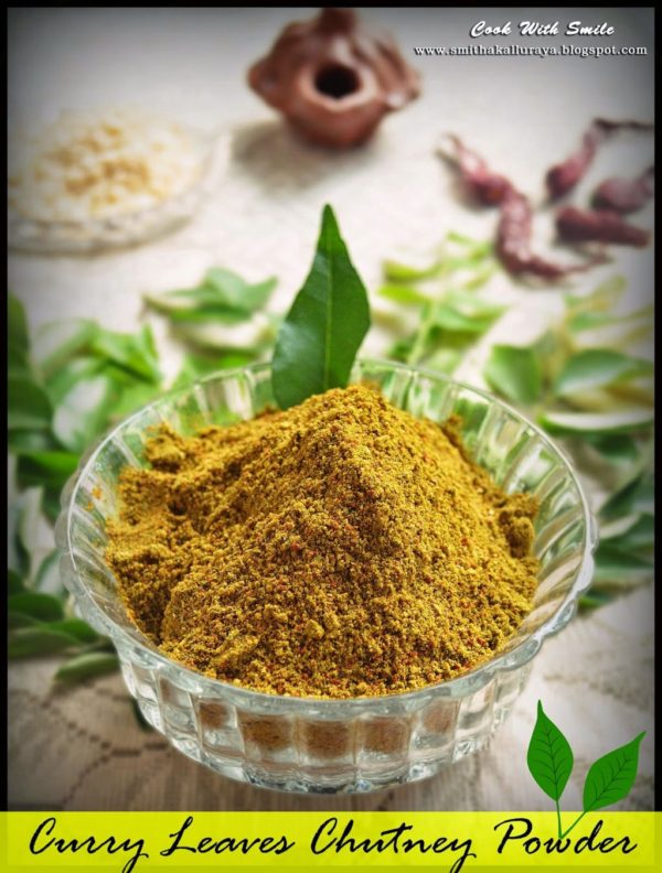 curry-leaves-powder-karibevu-chutney-pudi-karuvepillai-podi-recipe.35011.jpg