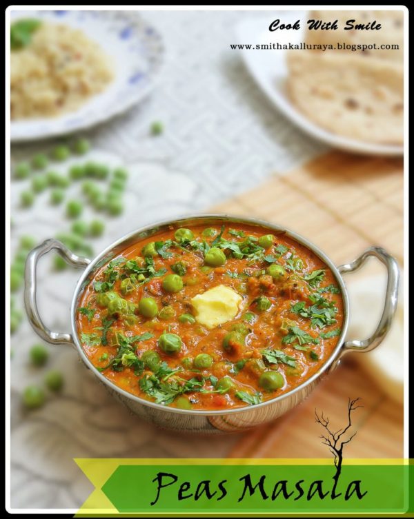 peas-masala-peas-butter-masala-matar-masala-restaurant-style.35072.jpg