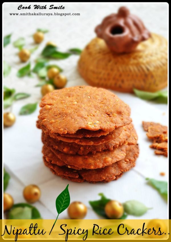 nippattu-thattai-chekkalu-recipe-spicy-rice-crackers.34888.jpg