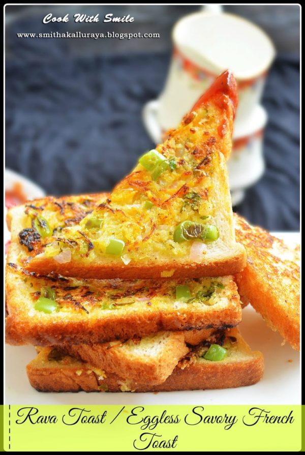 rava-toast-recipe-eggless-savory-french-toast.34829.jpg