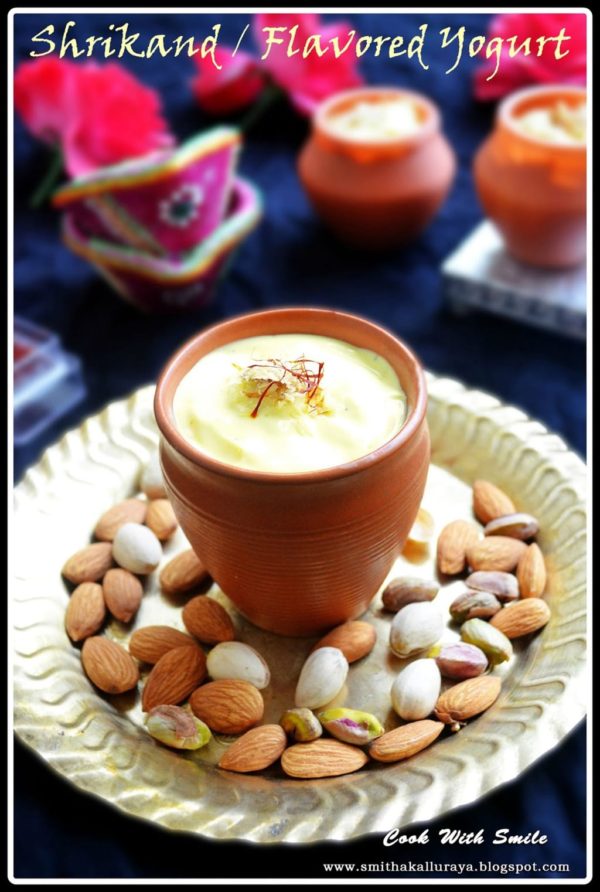 shrikhand-recipe-indian-flavored-yogurt-recipe.34898.jpg