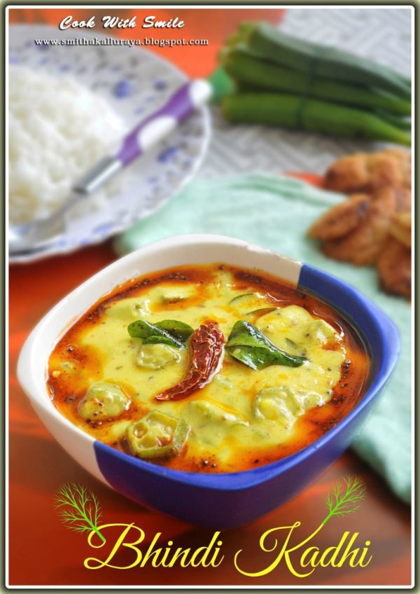 bhindi-kadhi-yogurt-stew-with-okra.34692.jpg