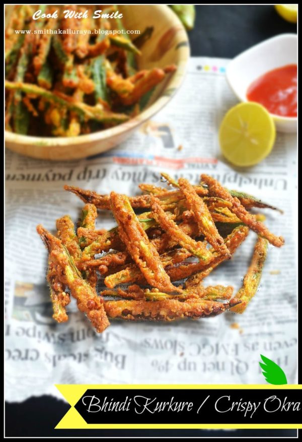 bhindi-kurkuri-crispy-okra-ladies-finger-fry.34743.jpg