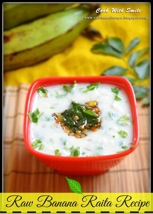 raw-banana-raita-balekai-mosarugojju-vazhakkai-pachadi.34714.jpg