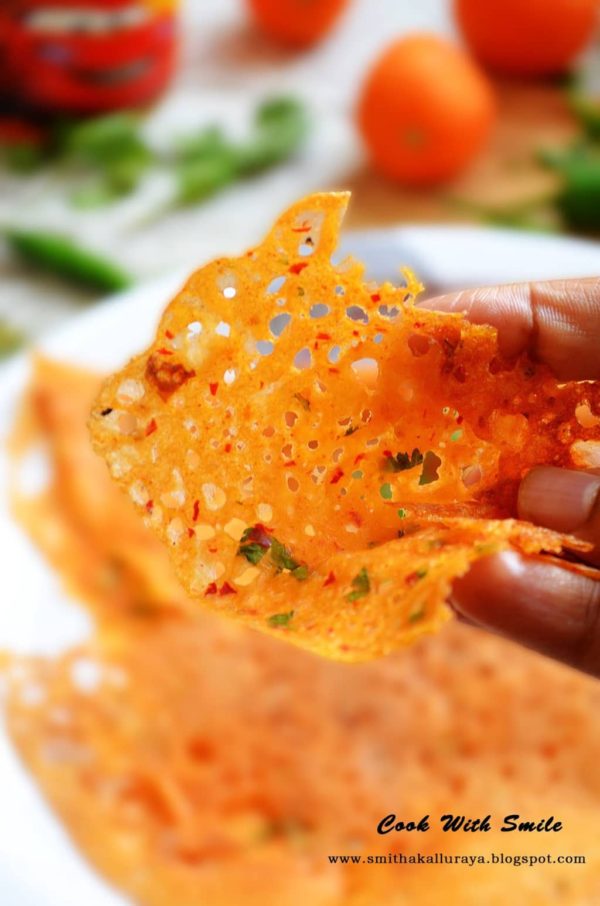 tomato-dosa-no-fermentation-instant-dosa.34752.jpg