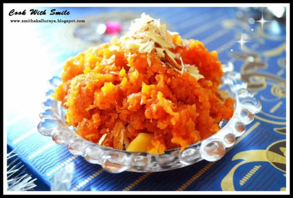 carrot-halwa-gajar-ka-halwa.1024×1024