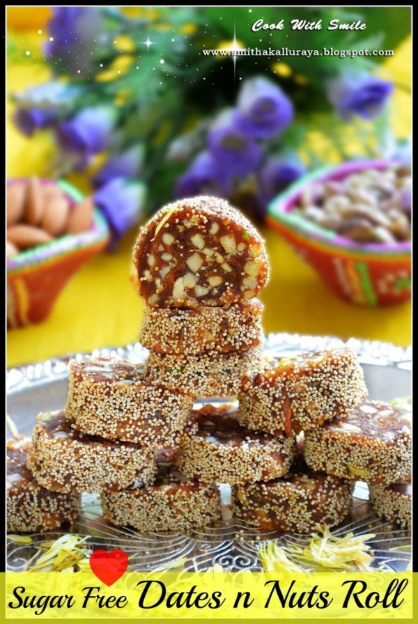 dates-roll-recipe-khajoor-katri-sugar-free-sweet.34612.jpg KHAJOOR KATRI