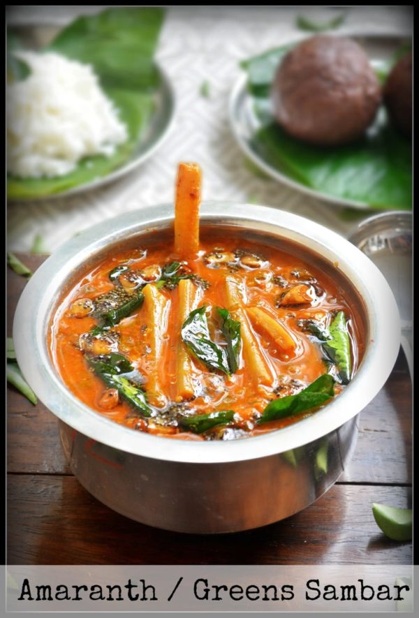 green-leaves-amaranth-sambar-soppina-hulisambarkeerai-sambar.34461.jpg