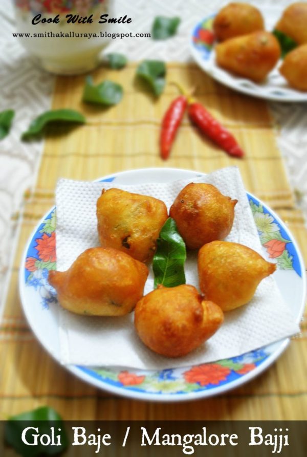 image.34477.jpg MANGALORE BAJJI RECIPE