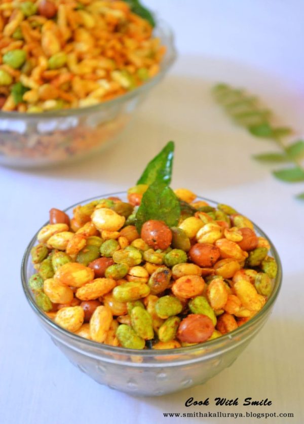 avarekalu-mixture-hyacinth-field-beans-snack-vaal-namkeeen.34266.jpg