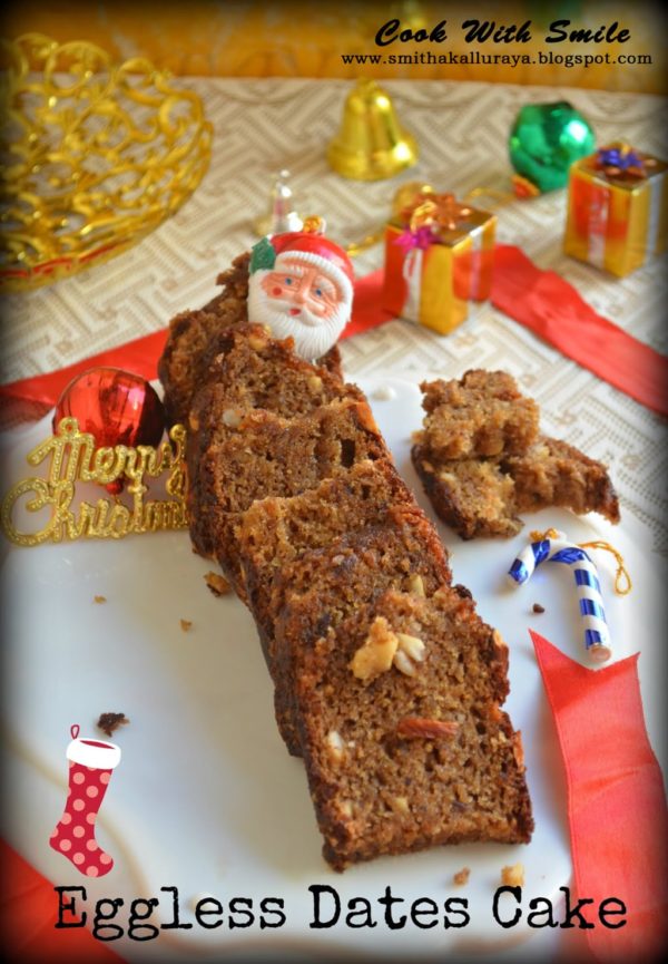 image.34282.jpg EGGLESS DATES CAKE recipe