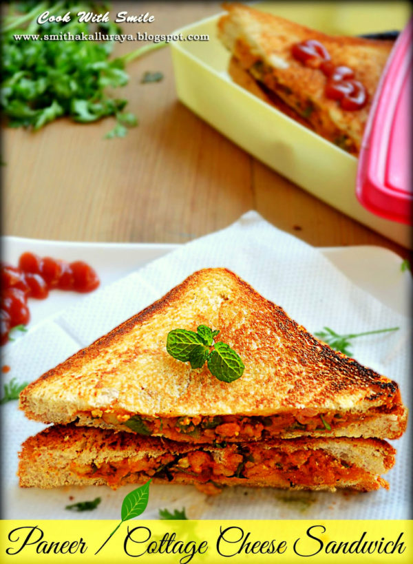 paneer-sandwich-veg-cottage-cheese-sandwich.1024×1024-7 copy paneer Sandwich
