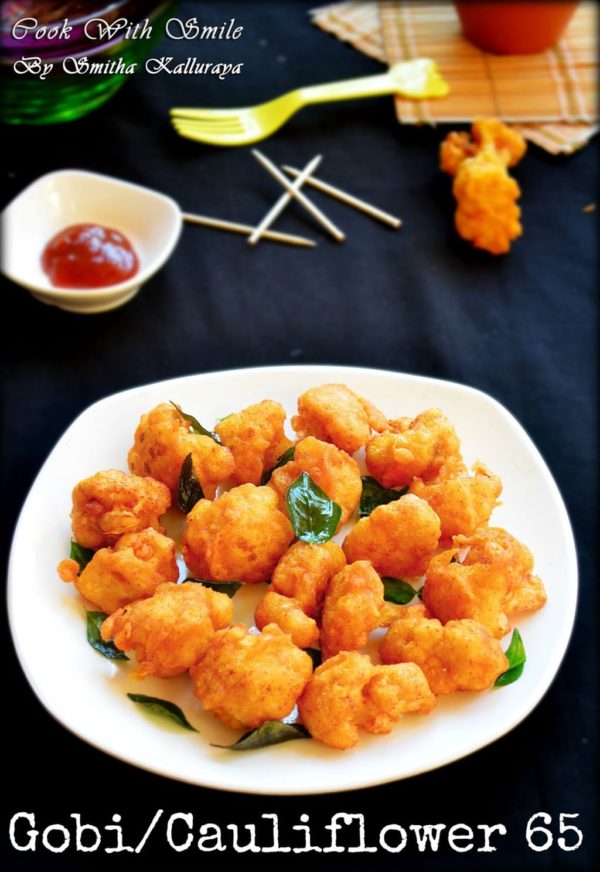 gobi-65-recipe-cauliflower-65-restaurant-style.34151.jpg gobi 65 recipe
