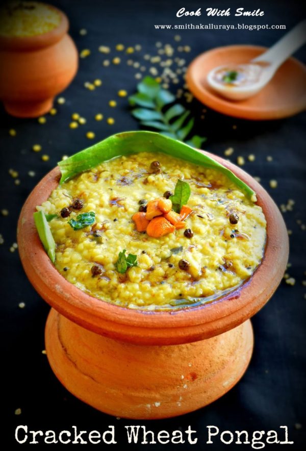 spicy-cracked-wheat-pongal-dalia-pongal-khichidi-with-pongal-gojju.34173.jpg DALIA PONGAL