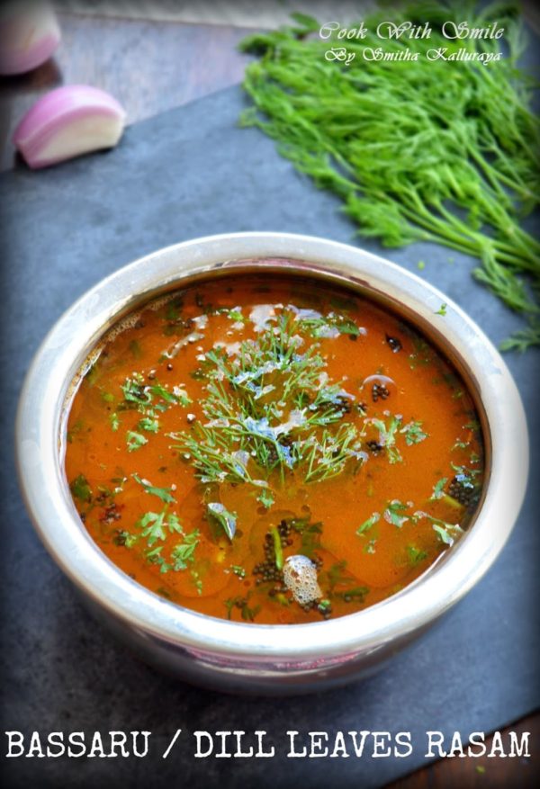 bassaru-recipe-dill-leaves-rasam-uppsaaru-recipe.33958.jpg dill leaves rasam