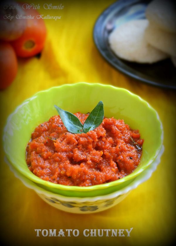 onion-tomato-chutney-tomato-chutney-recipe-for-idly-dosa-type-1.33989.jpg tomato chutney for idli dosa