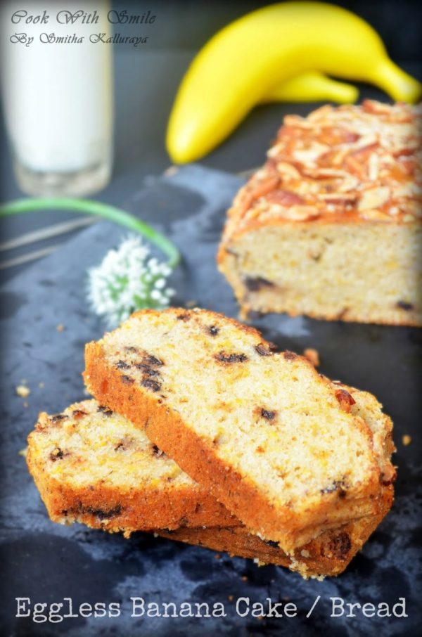 eggless-banana-cake-eggless-butterless-banana-bread.33836.jpg EGGLESS BANANA BREAD