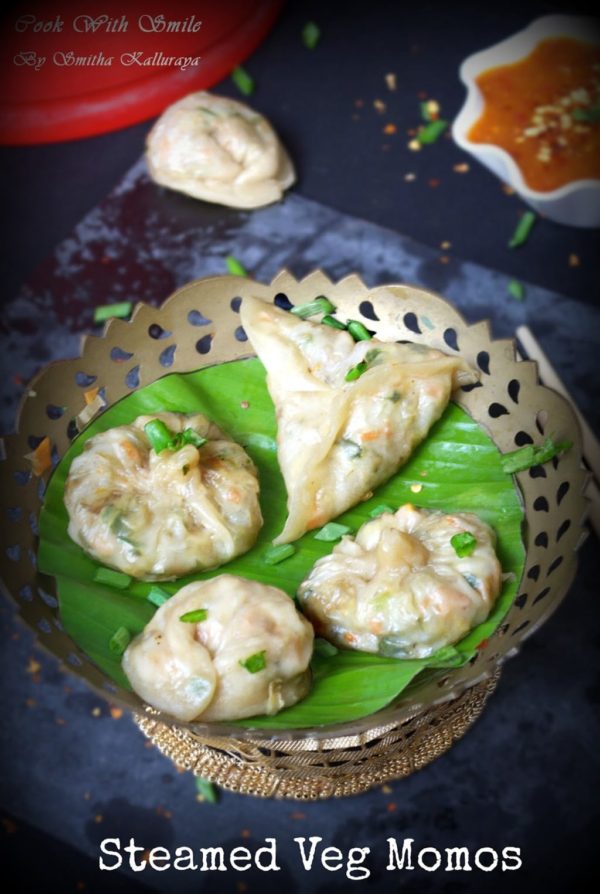 image.33928.jpg steamed veg momos