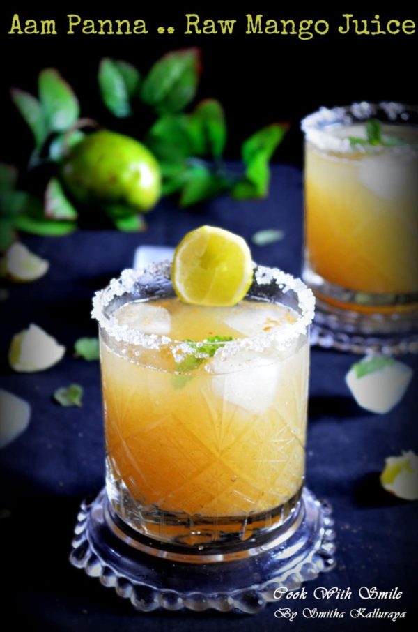 aam-panna-aam-ka-panna-recipe-raw-mango-juice.33782.jpg AAM KA PANNA RECIPE