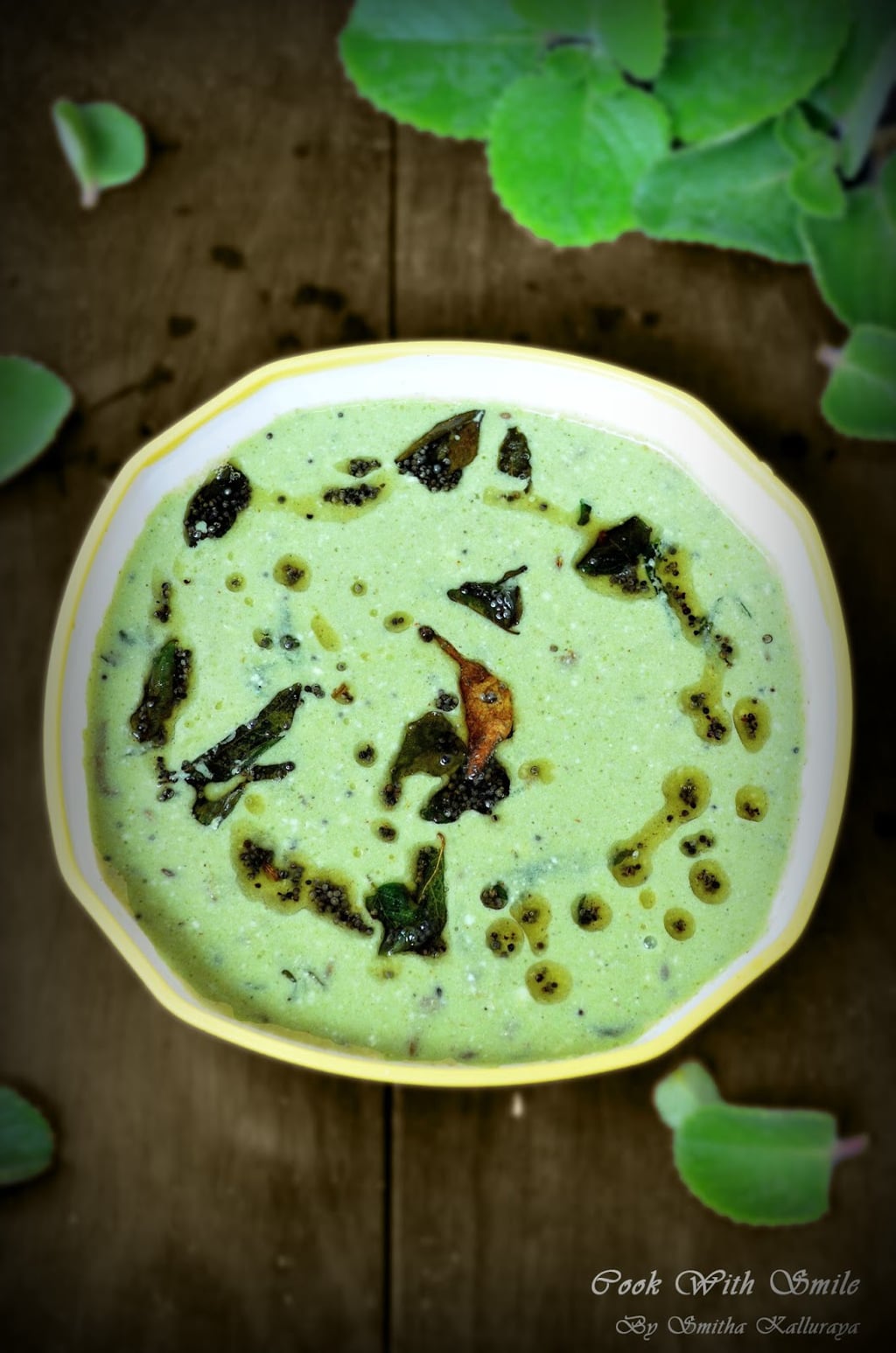 DODDAPATRE THAMBuLI