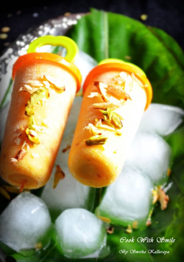 mango-oats-kulfi-oats-icecream-diabetic-friendly-dessert-recipes.33634.jpg